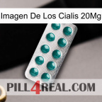 Cialis 20Mg Picture dapoxetine1